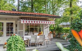 Chalet 2Relax